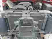 2010 GMC Sierra 1500 SLE с VIN 1GTSCVE07AZ281104, выставлен на аукционе Copart как лот 62557825 с пробегом 186 034 миль миль и Списание • Salvage title. История ставок и продаж доступна на DreamBid. Изображение 11.