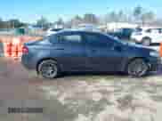2014 Dodge Dart SE with VIN 1C3CDFAA5ED902109, listed as a IAAI auction lot 41589391 with 164,902 mi miles and . Bid and sale history available at DreamBid. Image 13.