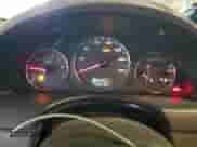 2008 Chevrolet Malibu Classic LT с VIN 1G1ZT58N78F147977, выставлен на аукционе Copart как лот 87678995 с пробегом 140 115 миль миль и Списание • Salvage title. История ставок и продаж доступна на DreamBid. Изображение 9.