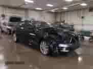 2023 BMW 3 Series 330i xDrive with VIN 3MW89FF00P8D57937, listed as a IAAI auction lot 43081403 with 19,195 mi miles and . Bid and sale history available at DreamBid. Image 1.