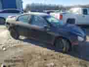 2002 Dodge Neon ES z VIN 1B3AS56C72D615977, wystawiony jako Copart lot #42087215 z przebiegiem 166 997 mil mil oraz Szkoda całkowita • Salvage title. Historia ofert i sprzedaży dostępna na DreamBid. Obrazek 4.
