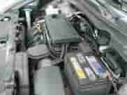 2012 Hyundai Tucson Limited с VIN KM8JUCAC1CU544664, выставлен на аукционе IAAI как лот 43295675 с пробегом 111 706 миль миль и . История ставок и продаж доступна на DreamBid. Изображение 12.