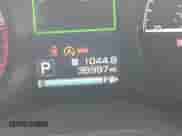 2022 Subaru Forester z VIN JF2SKACC5NH463194, wystawiony jako IAAI lot #42406316 z przebiegiem 38 997 mil mil oraz . Historia ofert i sprzedaży dostępna na DreamBid. Obrazek 7.