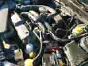 2012 Subaru Forester X Limited z VIN JF2SHBEC0CH445832, wystawiony jako IAAI lot #41535078 z przebiegiem 101 977 mil mil oraz . Historia ofert i sprzedaży dostępna na DreamBid. Obrazek 19.