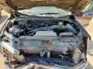 2022 Ford F-150 XL с VIN 1FTEW1CP0NKD37430, выставлен на аукционе Copart как лот 71713395 с пробегом 23 957 миль миль и Списание • Salvage title. История ставок и продаж доступна на DreamBid. Изображение 11.