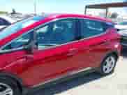 2019 Chevrolet Bolt EV LT с VIN 1G1FY6S00K4130237, выставлен на аукционе IAAI как лот 42654944 с пробегом 38 209 миль миль и . История ставок и продаж доступна на DreamBid. Изображение 14.