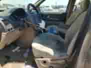 2007 Chevrolet Uplander LS Fleet с VIN 1GNDV23157D183134, выставлен на аукционе Copart как лот 61089535 с пробегом 252 050 миль миль и Списание • Salvage title. История ставок и продаж доступна на DreamBid. Изображение 7.