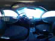 2012 Hyundai Accent GS с VIN KMHCT5AEXCU024407, выставлен на аукционе IAAI как лот 43333023 с пробегом 202 862 миль миль и . История ставок и продаж доступна на DreamBid. Изображение 19.