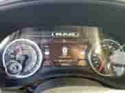 2022 Ram 1500 Big Horn с VIN 1C6RREBT1NN157751, выставлен на аукционе Copart как лот 65196955 с пробегом 101 964 миль миль и Чистый • Clean title. История ставок и продаж доступна на DreamBid. Изображение 9.