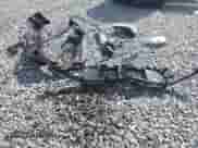 2019 Ram 1500 Limited z VIN 1C6RREHT9KN847797, wystawiony jako Copart lot #59310605 z przebiegiem 107 490 mil mil oraz Szkoda całkowita • Salvage title. Historia ofert i sprzedaży dostępna na DreamBid. Obrazek 12.