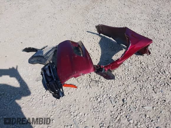 2020 Dodge Charger SXT с VIN 2C3CDXBG1LH251358, выставлен на аукционе IAAI как лот 43191806 с пробегом 80 259 миль миль и . История ставок и продаж доступна на DreamBid. Изображение 12.