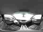 2022 Chevrolet Blazer LT с VIN 3GNKBDRS6NS196905, выставлен на аукционе IAAI как лот 42344335 с пробегом 24 760 миль миль и . История ставок и продаж доступна на DreamBid. Изображение 18.