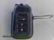 2016 Lexus IS 300/350 z VIN JTHCM1D28G5004036, wystawiony jako IAAI lot #43164354 z przebiegiem 130 217 mil mil oraz . Historia ofert i sprzedaży dostępna na DreamBid. Obrazek 11.