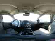 2016 Chevrolet Silverado 1500 LTZ z VIN 3GCPCSEC7GG273544, wystawiony jako IAAI lot #42766787 z przebiegiem 184 561 mil mil oraz . Historia ofert i sprzedaży dostępna na DreamBid. Obrazek 18.
