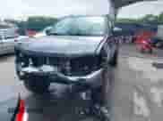 2008 Chevrolet Colorado с VIN 1GCDT349288226878, выставлен на аукционе IAAI как лот 42451644 с пробегом 75 091 миль миль и . История ставок и продаж доступна на DreamBid. Изображение 12.