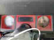 1994 Jeep Wrangler S с VIN 1J4FY19PXRP407587, выставлен на аукционе Copart как лот 80202775 с пробегом 145 825 миль миль и Чистый • Clean title. История ставок и продаж доступна на DreamBid. Изображение 9.