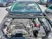 2019 Toyota Camry LE с VIN 4T1B11HK7KU815143, выставлен на аукционе Copart как лот 69475835 с пробегом 122 992 миль миль и Списание • Salvage title. История ставок и продаж доступна на DreamBid. Изображение 11.