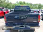 2006 GMC Sierra 1500 SLT with VIN 2GTEK13T461101387, listed as a IAAI auction lot 42113867 with 240,610 mi miles and . Bid and sale history available at DreamBid. Image 16.