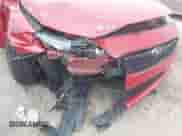 2018 Subaru Impreza Special Sports with VIN 4S3GKAM62J3606834, listed as a IAAI auction lot 42600919 with 72,045 mi miles and . Bid and sale history available at DreamBid. Image 6.