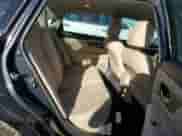 2015 Nissan Altima SV с VIN 1N4AL3AP9FC585408, выставлен на аукционе Copart как лот 86797075 с пробегом 84 938 миль миль и Списание • Salvage title. История ставок и продаж доступна на DreamBid. Изображение 10.