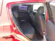 2015 Chevrolet Spark LT с VIN KL8CL6S02FC770981, выставлен на аукционе IAAI как лот 42467059 с пробегом Не указан миль и . История ставок и продаж доступна на DreamBid. Изображение 7.
