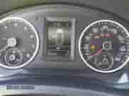 2017 Volkswagen Tiguan Wolfsburg Edition с VIN WVGRV7AX6HW507292, выставлен на аукционе IAAI как лот 43558648 с пробегом 60 125 миль миль и . История ставок и продаж доступна на DreamBid. Изображение 7.