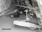 2022 Ram 1500 Big Horn z VIN 1C6RRFFG1NN432425, wystawiony jako IAAI lot #42633295 z przebiegiem 85 835 mil mil oraz . Historia ofert i sprzedaży dostępna na DreamBid. Obrazek 6.