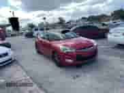2016 Hyundai Veloster с VIN KMHTC6AD4GU281033, выставлен на аукционе Copart как лот 85571595 с пробегом 149 490 миль миль и Чистый • Clean title. История ставок и продаж доступна на DreamBid. Изображение 1.