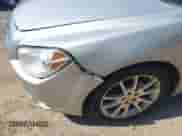 2012 Chevrolet Malibu LTZ z VIN 1G1ZG5E7XCF271129, wystawiony jako IAAI lot #42713063 z przebiegiem 127 511 mil mil oraz . Historia ofert i sprzedaży dostępna na DreamBid. Obrazek 12.