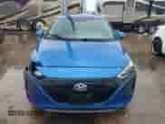 2017 Hyundai Ioniq Blue z VIN KMHC65LC2HU023200, wystawiony jako Copart lot #50468704 z przebiegiem 85 329 mil mil oraz . Historia ofert i sprzedaży dostępna na DreamBid. Obrazek 5.