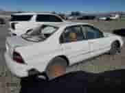 1995 Honda Accord с VIN 1HGCE6649SA026526, выставлен на аукционе Copart как лот 60058945 с пробегом Не указан миль и Списание • Salvage title. История ставок и продаж доступна на DreamBid. Изображение 3.