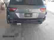 2020 Volkswagen Tiguan SE with VIN 3VV3B7AX8LM078069, listed as a IAAI auction lot 43453635 with 50,222 mi miles and . Bid and sale history available at DreamBid. Image 6.