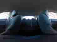 2015 Nissan Altima S z VIN 1N4AL3AP4FC472076, wystawiony jako IAAI lot #40707973 z przebiegiem 148 470 mil mil oraz . Historia ofert i sprzedaży dostępna na DreamBid. Obrazek 18.