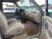 1996 Chevrolet Silverado 1500 with VIN 1GCEK19R8TE251962, listed as a IAAI auction lot 43391675 with 329,983 mi miles and . Bid and sale history available at DreamBid. Image 5.