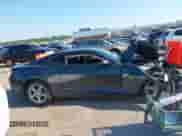 2018 Chevrolet Camaro 1LS с VIN 1G1FA1RX0J0143621, выставлен на аукционе IAAI как лот 42979322 с пробегом 51 121 миль миль и . История ставок и продаж доступна на DreamBid. Изображение 13.