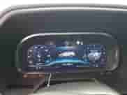 2023 Chevrolet Suburban Premier с VIN 1GNSKFKD1PR559589, выставлен на аукционе Copart как лот 65499175 с пробегом 40 527 миль миль и Списание • Salvage title. История ставок и продаж доступна на DreamBid. Изображение 9.