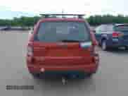 2010 Subaru Forester X с VIN JF2SH6BC9AG783311, выставлен на аукционе IAAI как лот 42352205 с пробегом 105 719 миль миль и . История ставок и продаж доступна на DreamBid. Изображение 15.