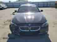2016 BMW 5 Series 528i z VIN WBA5A5C56GG349749, wystawiony jako Copart lot #67141535 z przebiegiem 78 382 mil mil oraz Szkoda całkowita • Salvage title. Historia ofert i sprzedaży dostępna na DreamBid. Obrazek 5.