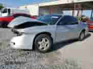 2004 Chevrolet Monte Carlo LS с VIN 2G1WW12E749134905, выставлен на аукционе Copart как лот 67278115 с пробегом 267 971 миль миль и На запчасти • Non repairable. История ставок и продаж доступна на DreamBid. Изображение 1.