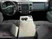 2013 Ford F-150 XL z VIN 1FTEW1CM0DKD52806, wystawiony jako Copart lot #89703765 z przebiegiem 143 628 mil mil oraz Szkoda całkowita • Salvage title. Historia ofert i sprzedaży dostępna na DreamBid. Obrazek 8.