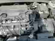 2025 Hyundai Elantra SEL Convenience z VIN KMHLS4DG8SU870642, wystawiony jako Copart lot #69077955 z przebiegiem 24 527 mil mil oraz Szkoda całkowita • Salvage title. Historia ofert i sprzedaży dostępna na DreamBid. Obrazek 13.