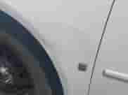 2009 Chevrolet Impala Police Police с VIN 2G1WS57M991311589, выставлен на аукционе IAAI как лот 42948097 с пробегом 98 533 миль миль и . История ставок и продаж доступна на DreamBid. Изображение 6.