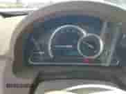 2006 Chevrolet HHR LT с VIN 3GNDA23P56S542979, выставлен на аукционе Copart как лот 72655774 с пробегом 132 280 миль миль и Списание • Salvage title. История ставок и продаж доступна на DreamBid. Изображение 9.