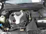 2012 Hyundai Sonata Limited с VIN 5NPEC4AB7CH353119, выставлен на аукционе IAAI как лот 43317064 с пробегом 176 591 миль миль и . История ставок и продаж доступна на DreamBid. Изображение 10.