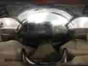 2005 Chevrolet Colorado Z85 с VIN 1GCCS148558250677, выставлен на аукционе IAAI как лот 41248759 с пробегом 137 594 миль миль и . История ставок и продаж доступна на DreamBid. Изображение 19.