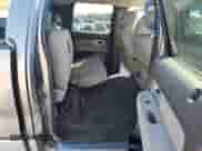 2009 Ford F-150 XL с VIN 1FTPW12V59FA78408, выставлен на аукционе Copart как лот 81949365 с пробегом 185 813 миль миль и Списание • Salvage title. История ставок и продаж доступна на DreamBid. Изображение 10.