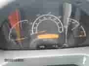 2005 Dodge Sprinter с VIN WD2PD744555732352, выставлен на аукционе Copart как лот 65181804 с пробегом 173 409 миль миль и Списание • Salvage title. История ставок и продаж доступна на DreamBid. Изображение 9.