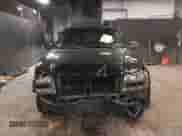 2002 Chevrolet TrailBlazer LTZ с VIN 1GNDT13SX22164141, выставлен на аукционе IAAI как лот 42197972 с пробегом 168 886 миль миль и . История ставок и продаж доступна на DreamBid. Изображение 12.