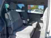 2002 Honda Odyssey EX z VIN 2HKRL18632H555706, wystawiony jako IAAI lot #43552585 z przebiegiem 183 324 mil mil oraz . Historia ofert i sprzedaży dostępna na DreamBid. Obrazek 8.