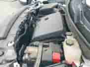 2021 Chevrolet Traverse LT z VIN 1GNERHKW4MJ233642, wystawiony jako IAAI lot #43240454 z przebiegiem 55 052 mil mil oraz . Historia ofert i sprzedaży dostępna na DreamBid. Obrazek 19.